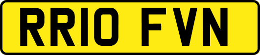 RR10FVN