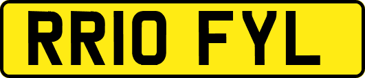 RR10FYL