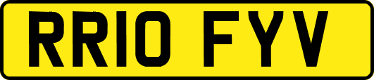 RR10FYV