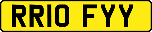 RR10FYY