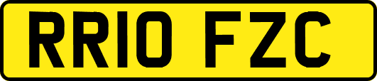 RR10FZC