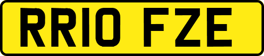 RR10FZE