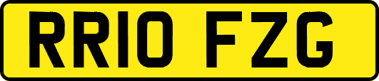 RR10FZG
