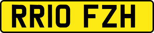 RR10FZH