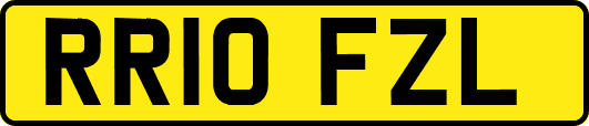 RR10FZL