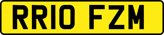 RR10FZM