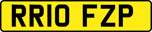 RR10FZP