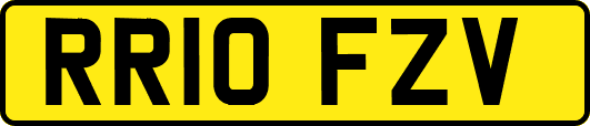 RR10FZV