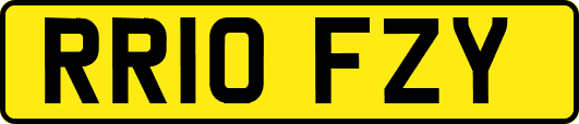 RR10FZY