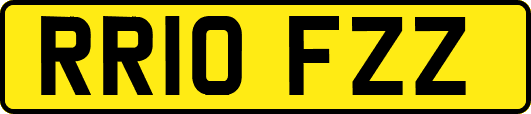 RR10FZZ