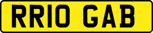 RR10GAB