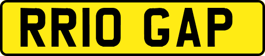 RR10GAP