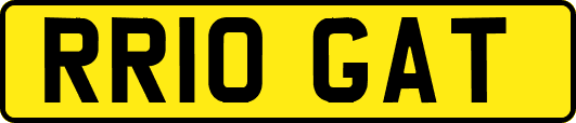 RR10GAT