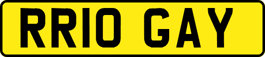 RR10GAY