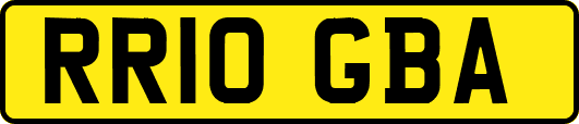 RR10GBA