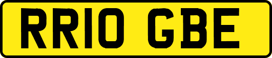RR10GBE
