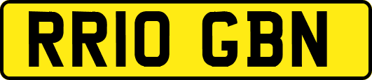 RR10GBN