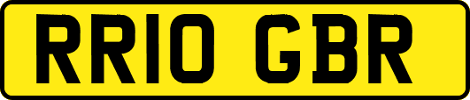 RR10GBR