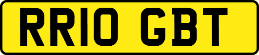 RR10GBT