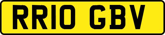 RR10GBV