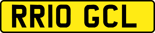 RR10GCL