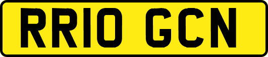 RR10GCN
