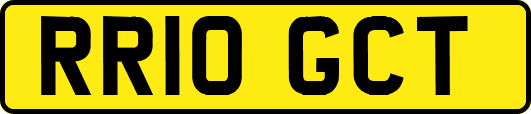 RR10GCT