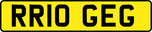 RR10GEG