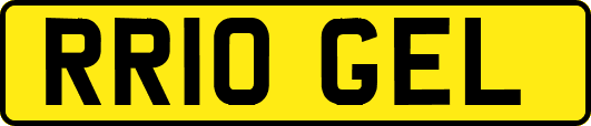 RR10GEL