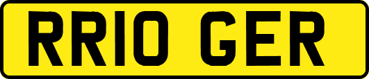 RR10GER