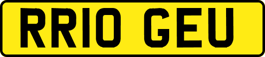 RR10GEU
