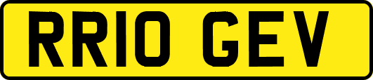 RR10GEV