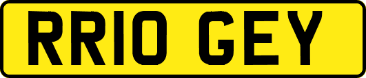 RR10GEY