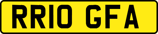 RR10GFA