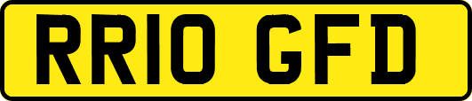 RR10GFD