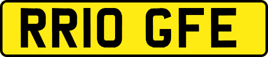 RR10GFE