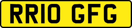 RR10GFG
