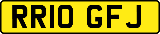 RR10GFJ