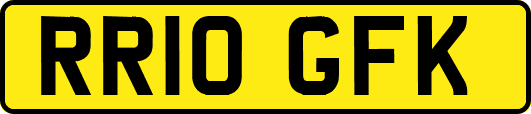 RR10GFK