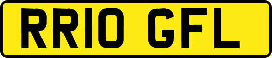 RR10GFL