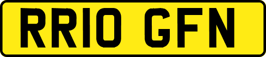 RR10GFN