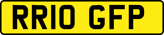 RR10GFP
