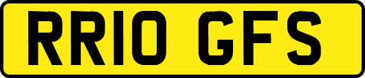 RR10GFS