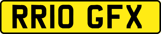 RR10GFX
