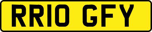 RR10GFY