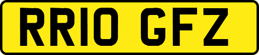 RR10GFZ