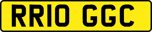 RR10GGC
