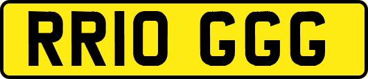 RR10GGG