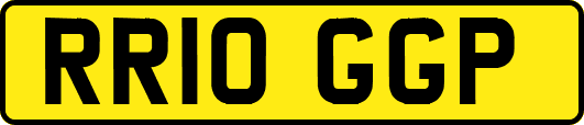 RR10GGP