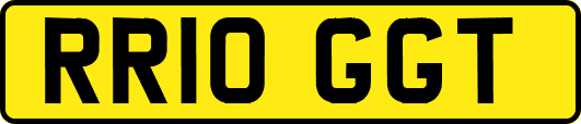 RR10GGT